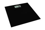 Personenwaagen - Esperanza Waga lazienkowa Aerobic EBS002K (kolor c - EBS002K