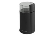 Kaffeezubereitung - Esperanza coffee grinder - EKC001K