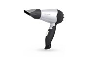 Haartrockner / Föhne - Esperanza Haartrockner / Föhne Venus EBH002S - 850 W - EBH002S