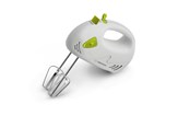 Handmixer - Esperanza Handmixer Muffin EKM007G - 150 W - EKM007G