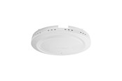 Access Points - Edimax CAX1800 AX1800 Wi-Fi 6 Dual-Band Ceiling-Mount PoE - CAX1800