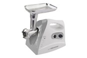 Küchengerät - Esperanza EKM012E Fleischwolf 600W - EKM012E