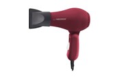 Haartrockner / Föhne - Esperanza Haartrockner / Föhne Aurora EBH003R - 750 W - EBH003R