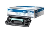 Druckerzubehör - Tinte & Toner - HP Samsung SV162A / MLT-R309 Imaging Unit - SV162A