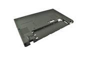 Systemzubehör - Lenovo - base cover - 00HT389