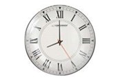 Einrichtung - Esperanza ROMA - clock - EHC018R