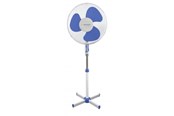 Klima / Ventilatoren / Klimaanlage - Esperanza HURRICANE - EHF001WB