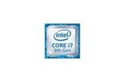 CPU - Intel Core i7 9700 / 3 GHz processor CPU - 8 Kerne - 3 GHz - Intel LGA1151 - Bulk (ohne Kühler) - CM8068403874521