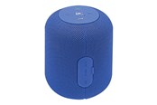 Tragbare & Party-Lautsprecher - Gembird SPK-BT-15 - speaker - for portable use - wireless - SPK-BT-15-B