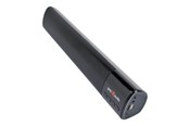Tragbare & Party-Lautsprecher - Gembird GMB Audio - SPK-BT-BAR400-01