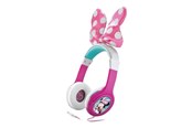 Kopfhörer/Headsets - Ingram Micro eKids Disney Junior - 10207336