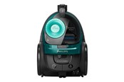 Staubsauger - Philips Staubsauger PowerPro Active FC9555/09 - PH010047