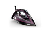 Bügeln - Tefal Dampfbügeleisen Ultimate Pure FV9835E0 - FV9835E0