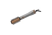 Lockenstab - OBH Nordica Lockenstab Artist Keratin Care 3545 - 3545
