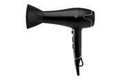 Haartrockner / Föhne - OBH Nordica Haartrockner / Föhne Easy Wave NV5713N0 - 2200 W - NV5713N0