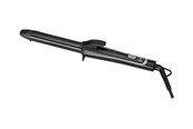 Lockenstab - OBH Nordica Lockenstab Artist Easycurls - NF3210N0