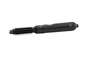 Haartrockner / Föhne - OBH Nordica Haartrockner / Föhne Air Curler 3541 - 250 W - 3541