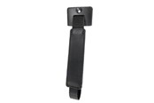 Systemzubehör - Honeywell HAND STRAP FOR TERMINAL - EDA61K-HS-3PK
