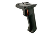 Systemzubehör - Honeywell SCAN HANDLE DOCKABLE WITH EDA6 - EDA61K-SH-DC