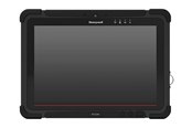 Laptops - Honeywell RT10W WLAN IN 6703 WT19 10.1IN - RT10W-L00-17C12S0E