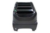 Netzteile für Laptops - Zebra 4-slot battery charger - SAC-TC2Y-4SCHG-01
