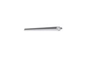 Lampen - LEDVANCE damp-proof compact 1200 23w/2800lm/4000k ip66 3g1.5 - 4058075210028