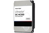 Festplatten - WD Ultrastar DC HC550 - 16TB - Festplatten - 0F38357 - SAS3 - 3.5" - 0F38357