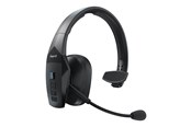 Kopfhörer/Headsets - Jabra BlueParrott B550-XT - 204165