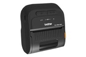 Drucker - Brother RuggedJet - Einfarbig - Thermodirekt - RJ3035BXX1
