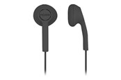 Kopfhörer/Headsets - Koss KE5 - earphones - 187543