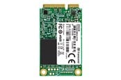 SSD - Transcend 370S - TS256GMSA370S