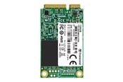 SSD - Transcend 370S - TS128GMSA370S
