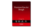 Druckerzubehör - Tinte & Toner - Canon Paper FA-RG1 / 4562C001 Pro Rough - 4562C001