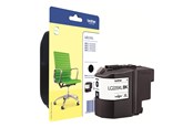 Druckerzubehör - Tinte & Toner - Brother LC 229XLBKBP - LC229XLBKBP
