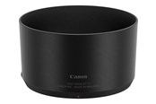 Kameras und Objektivzubehör - Canon ET-77 Lens Hood - 4235C001
