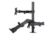 Monitorhalterung - L-24 - RAMM L-24