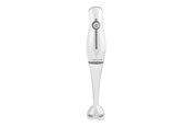 Mixer - Esperanza Stabmixer FRAPPE - hand blender - grey - 250 W - EKM001E