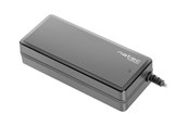 Netzteile für Laptops - Natec Torpedo NZU-90 - NZU-0991