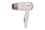 Haartrockner / Föhne - Blaupunkt Haartrockner / Föhne Suszarka do wlosów HDD301RO (1200W kolo - 1200 W - HDD301RO