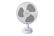 Klima / Ventilatoren / Klimaanlage - Esperanza CHINOOK - cooling fan - EHF003WE