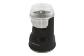 Kaffeezubereitung - Esperanza LUNGO - coffee grinder - black - EKC002K