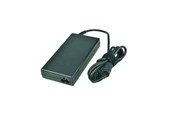Netzteile für Laptops - HP Smart Slim - L41856-001