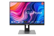 Bildschirm - 24" ASUS ProArt PA248QV - 1920x1200 (FHD) - 75Hz - IPS - 90LM05K1-B01370