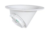 Systemzubehör - Arlo Ceiling Adapter f Video Floodlight Mount - FBA1001-10000S
