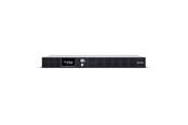 USVs - CyberPower OR1000ERM1U - 1000VA/600W - UPS - OR1000ERM1U