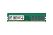Arbeitsspeicher (RAM) - Transcend JetRAM - JM3200HLB-8G