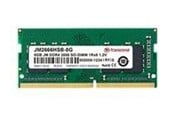 Arbeitsspeicher (RAM) - Transcend JetRAM - JM3200HSE-16G