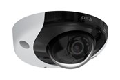 Netzwerkkamera - Axis P3935-LR Network Camera with Metal Casing - 01919-001