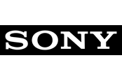 Systemzubehör - Sony SRGL-4K upgrade licence - SRGL-4K