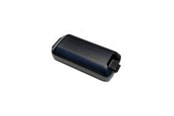 Netzteile - Honeywell - handheld battery - Li-Ion Netzteile - ATX - 80 Plus - 50149348-001